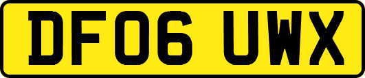 DF06UWX