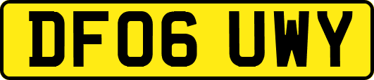 DF06UWY