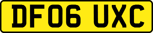 DF06UXC