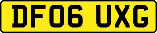 DF06UXG