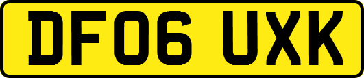 DF06UXK