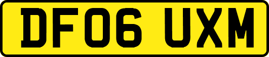 DF06UXM