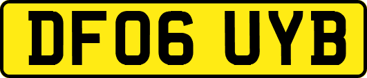 DF06UYB