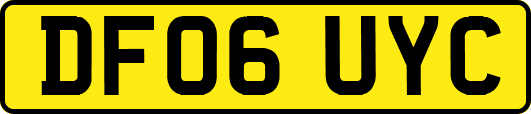 DF06UYC