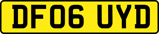 DF06UYD