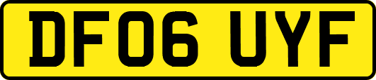 DF06UYF