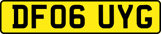 DF06UYG