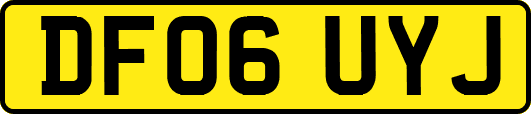 DF06UYJ