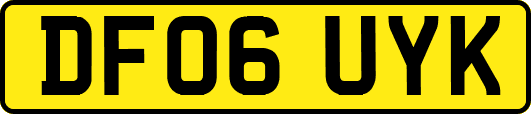 DF06UYK