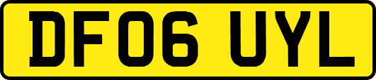 DF06UYL