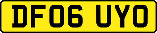 DF06UYO