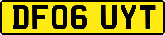 DF06UYT