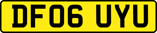 DF06UYU