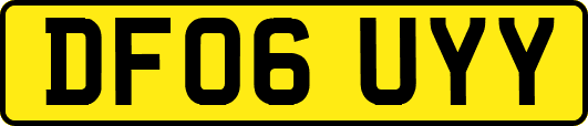 DF06UYY