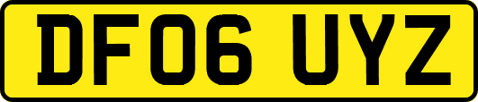 DF06UYZ