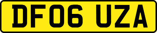 DF06UZA