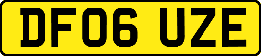 DF06UZE