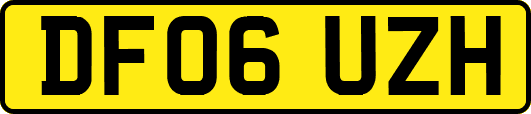 DF06UZH