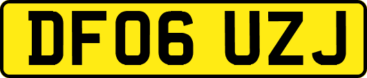 DF06UZJ