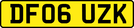 DF06UZK