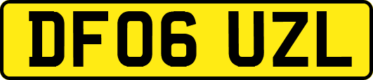 DF06UZL
