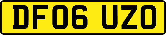 DF06UZO