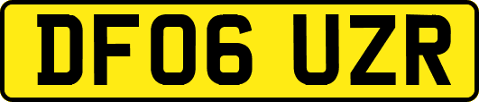 DF06UZR