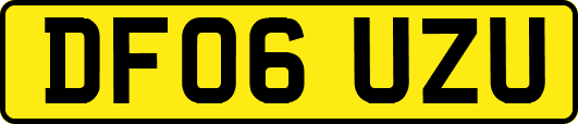 DF06UZU