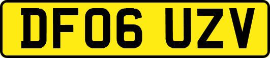 DF06UZV