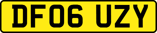 DF06UZY