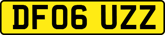 DF06UZZ