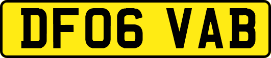 DF06VAB