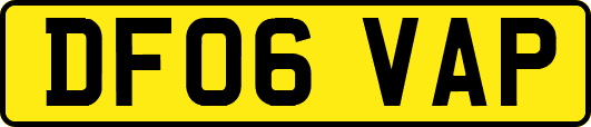 DF06VAP