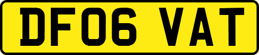 DF06VAT