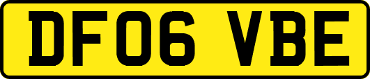 DF06VBE