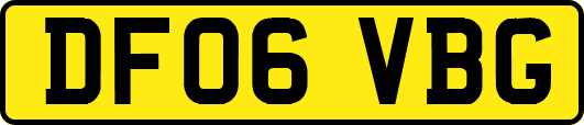 DF06VBG
