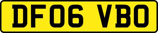 DF06VBO