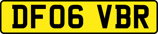 DF06VBR