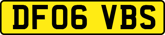 DF06VBS
