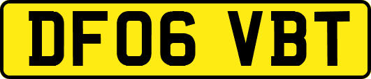 DF06VBT