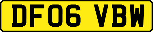 DF06VBW