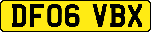 DF06VBX
