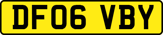 DF06VBY