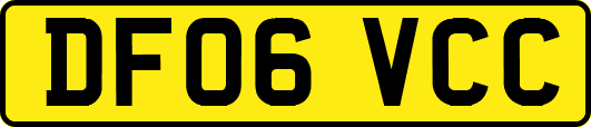 DF06VCC