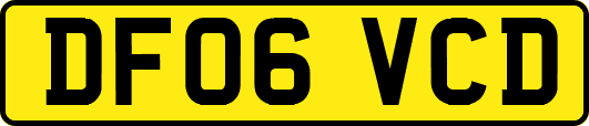 DF06VCD