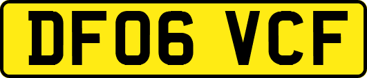 DF06VCF
