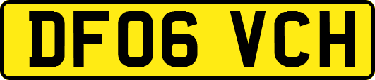 DF06VCH