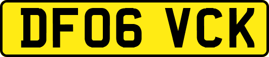 DF06VCK