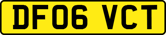 DF06VCT