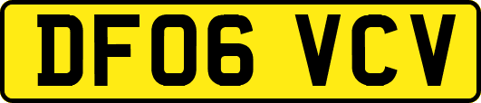 DF06VCV